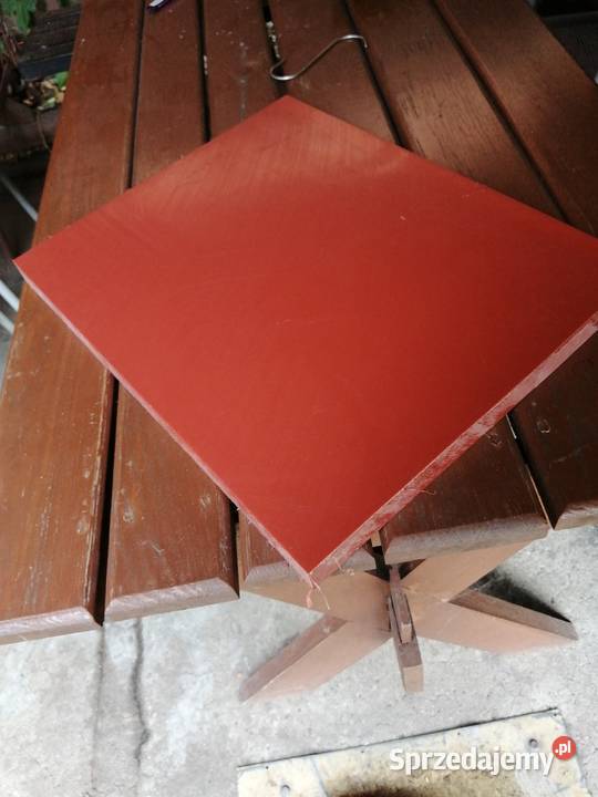 Płyta hdpe 30 mm grubości Gastronomia