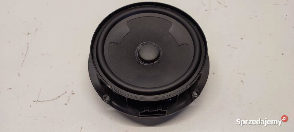 VW TIGUAN II GŁOŚNIK DRZWI TYŁ 5NA035453