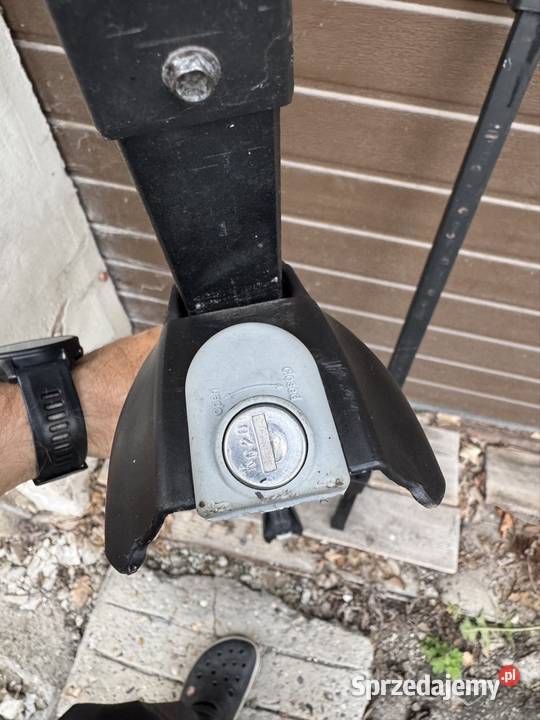 Belki dachowe 130 Wrocław