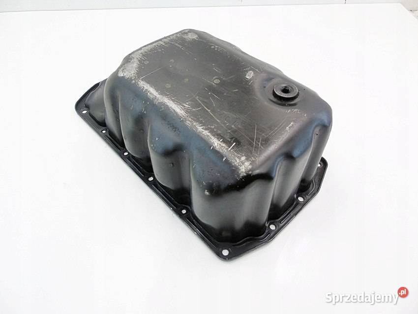 MISKA OLEJU 16 VTI C5 C3 C4 207 508 308 BERLINGO