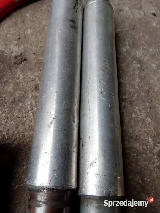 Części Romet Komar motorynka ogar świętokrzyskie Małogoszcz sprzedam