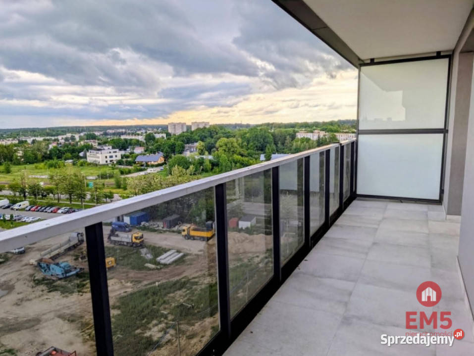 Mieszkanie do sprzedania Białystok 3154m2 2