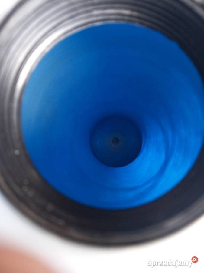 Kolumna filtracyjne 10x44 Canature wielkopolskie Łęg sprzedam