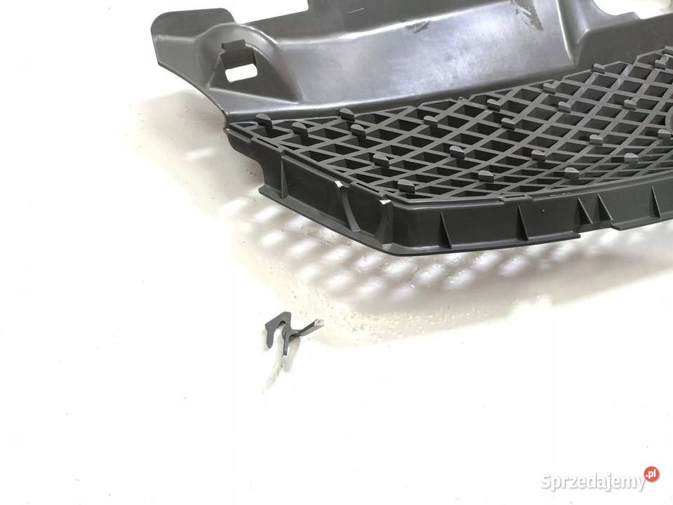 Ford Mondeo Mk3 III 0003 ATRAPA GRILL PRZÓD Skarżysko-Kamienna sprzedam