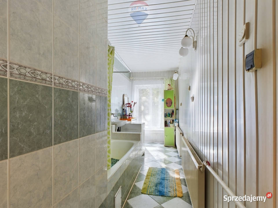 Siedlisko na Mazurach Sprzedaż Brzozówko sprzedam