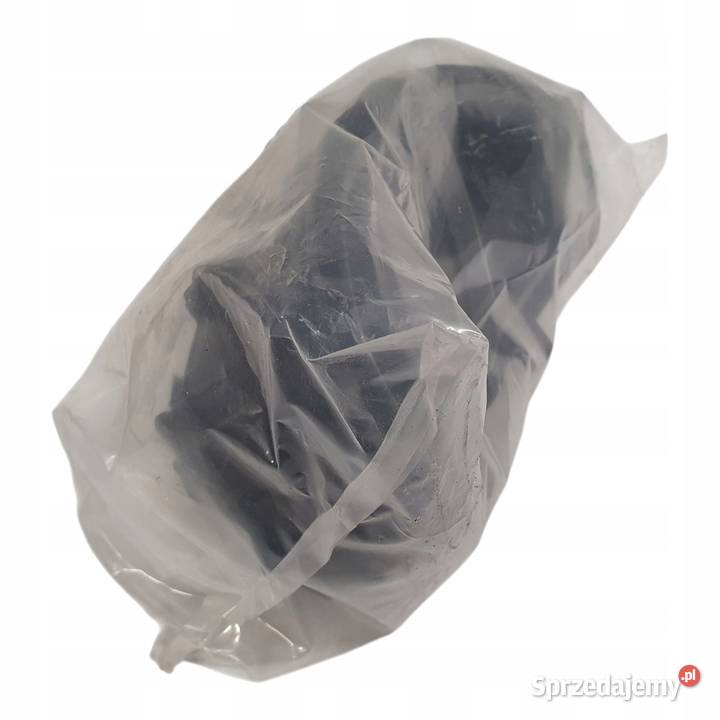 LICZNIK ZEGARY 31394169 Volvo V40 II 16 T osobowe lubelskie sprzedam