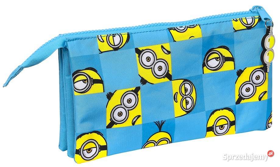 Piórnik 3 Przegrody Minionki Saszetka małopolskie Mogilany