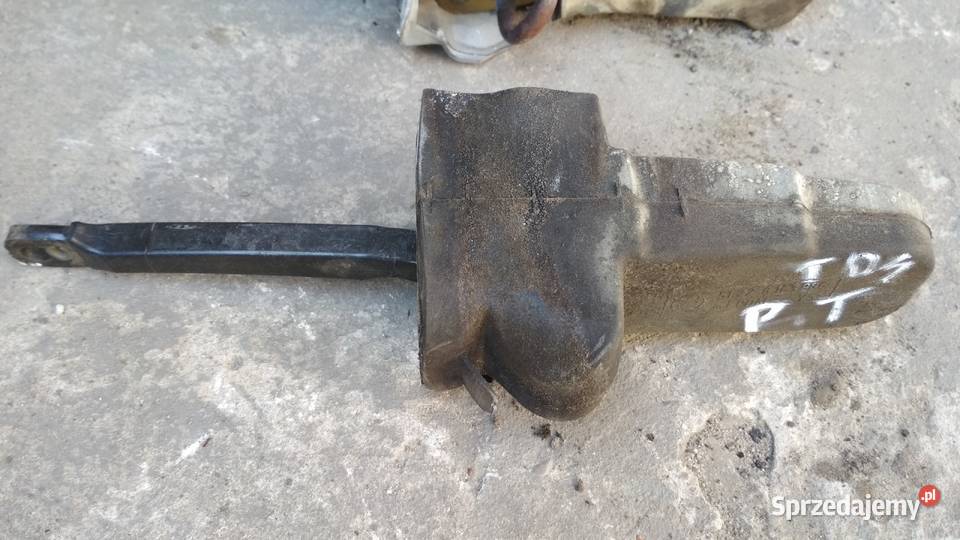 ogranicznik drzwi przednich tylnych bmw e39 OE