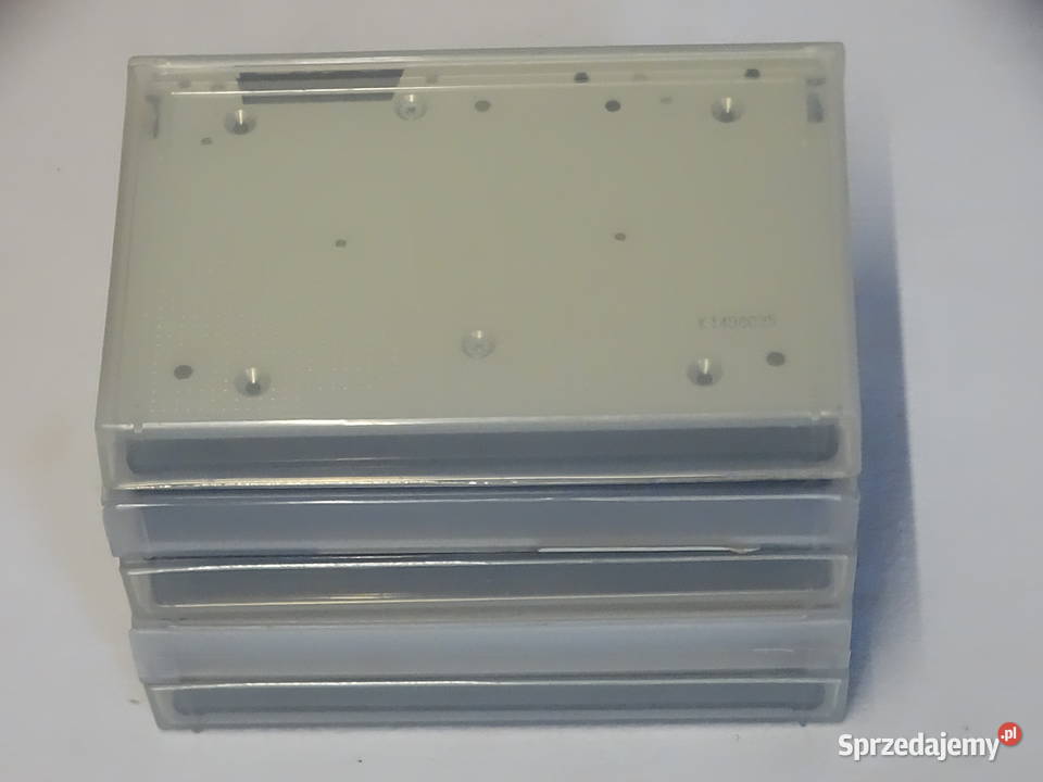 Sony QD 6525 N SLRQIC DCCharmait kompatybilny z Biłgoraj sprzedam