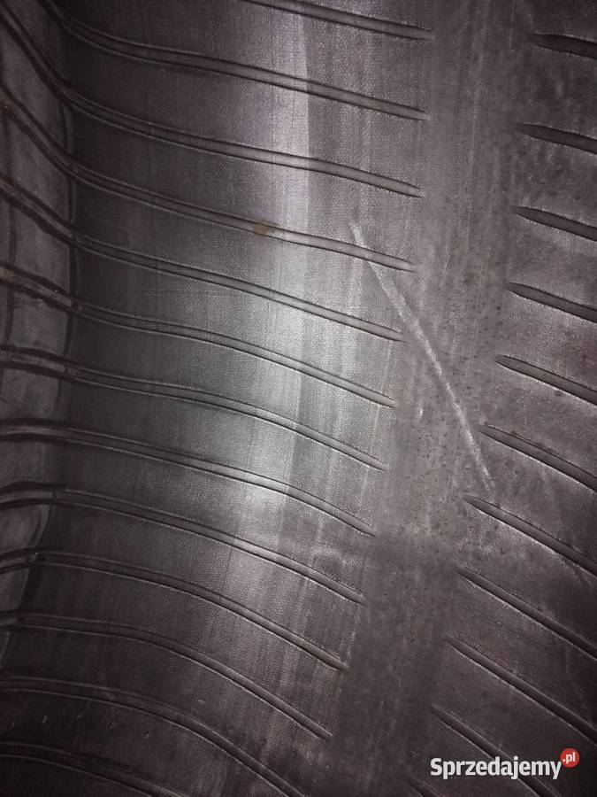 Opony 46085 R38 optitrac