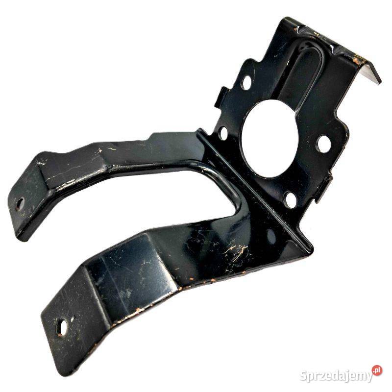 Stelaż lampy przód do quada Polaris Sportsman Nowy Sącz sprzedam