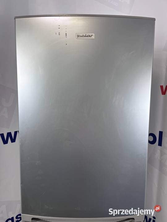 LODÓWKA Polar 175 Klas A DostawaGwarancja Pruszków