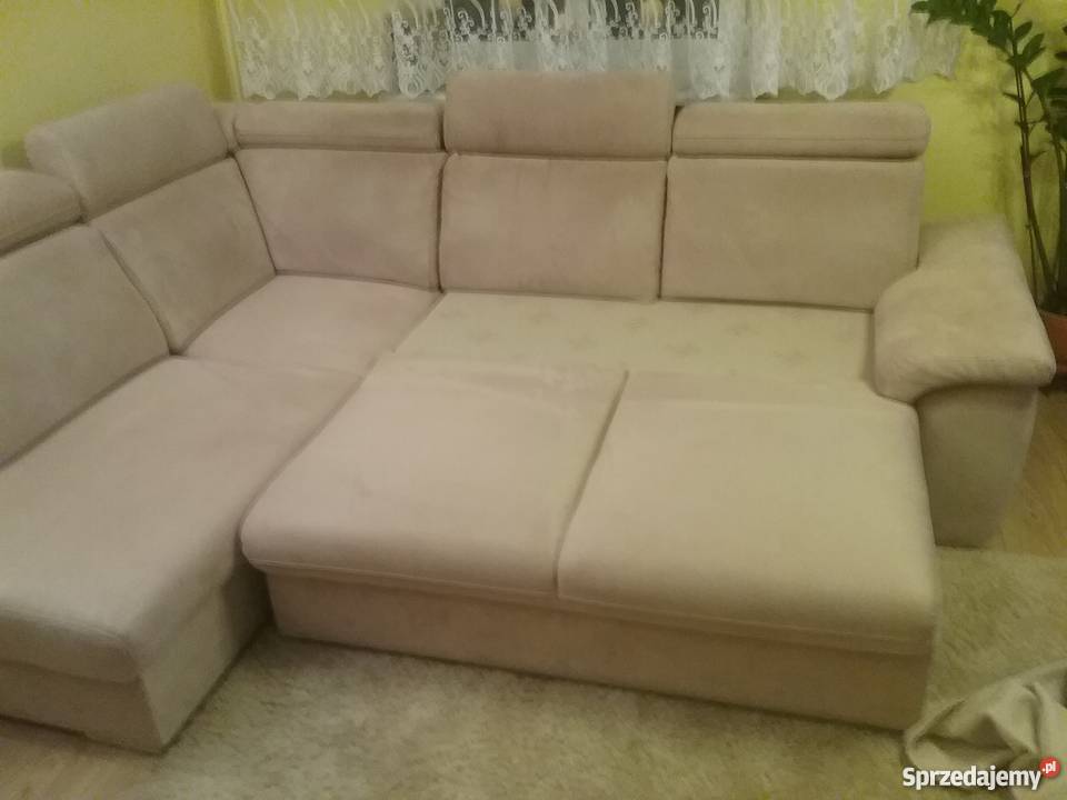 naroznik Wajnert Prestp dolnośląskie