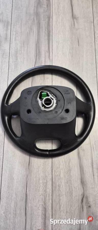 Kierownica Volvo z Multi funkcją osobowe Bielsk Podlaski