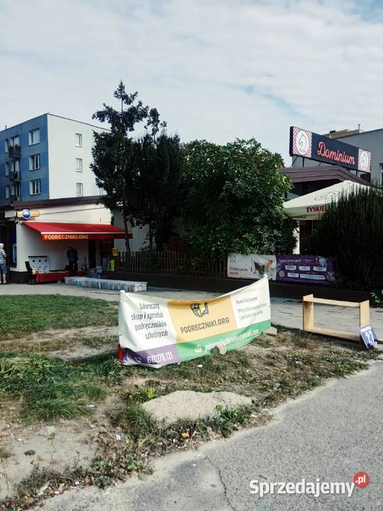 Podstawy przedsiębiorczości Ciekawi świata Antyki, Sztuka, Kolekcje mazowieckie