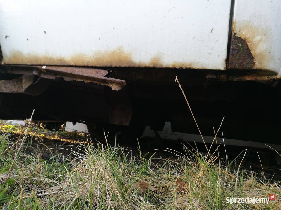 Iveco Daily 3510 plandeka bliźniak 1999 28td wielkopolskie Poznań sprzedam