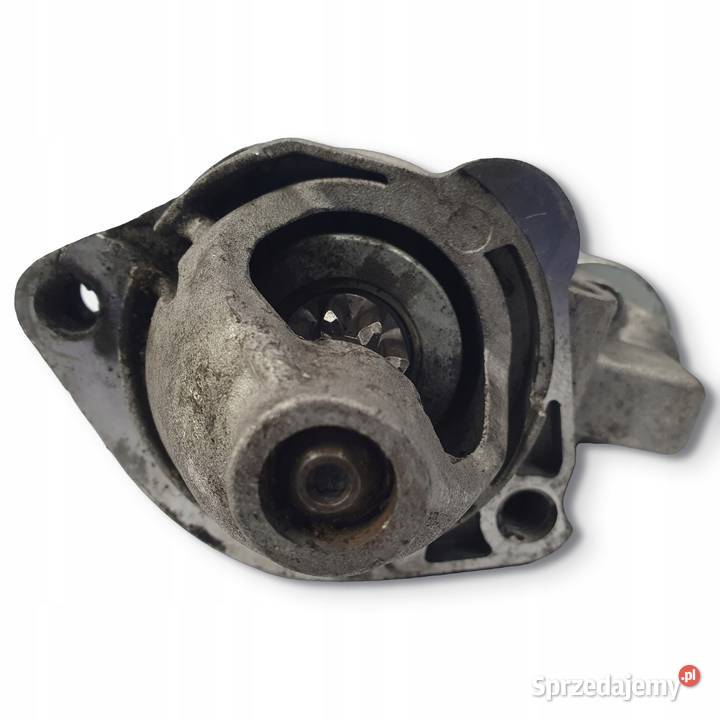 ROZRUSZNIK VW Passat B5 19 TDI oryginał Chełm