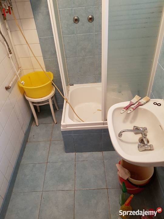 domek letniskowy całoroczny Osolin mieszkalny