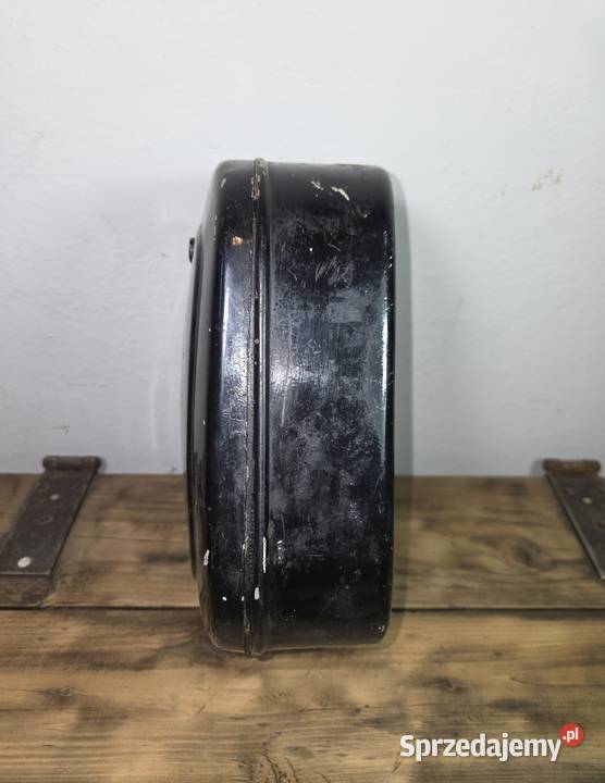 IFA MZ BK 350 puszka narzędziowa Wrocław