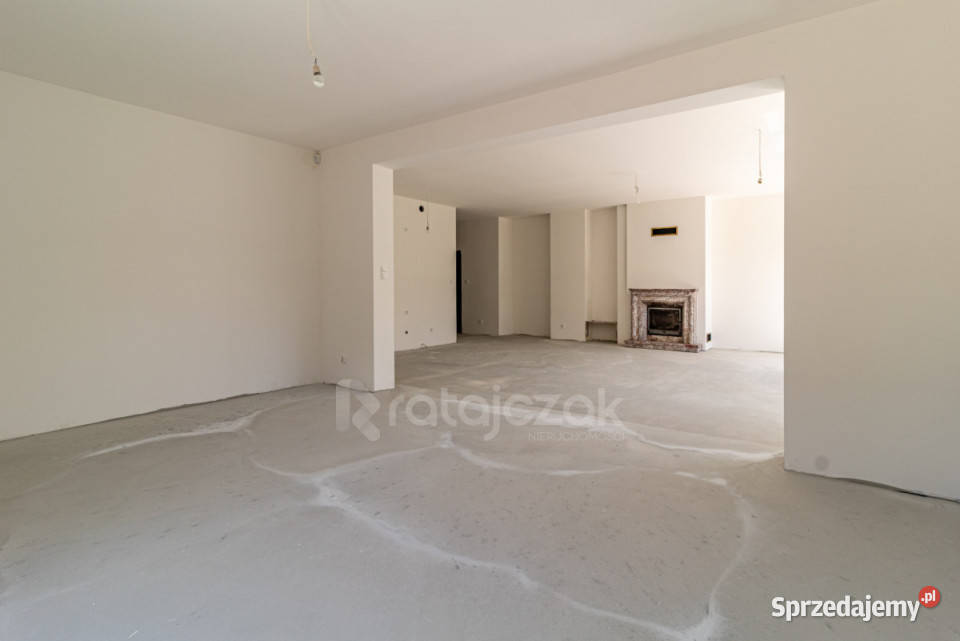 Dom bliźniak 22708m2 Wejherowo Otylii 660m2