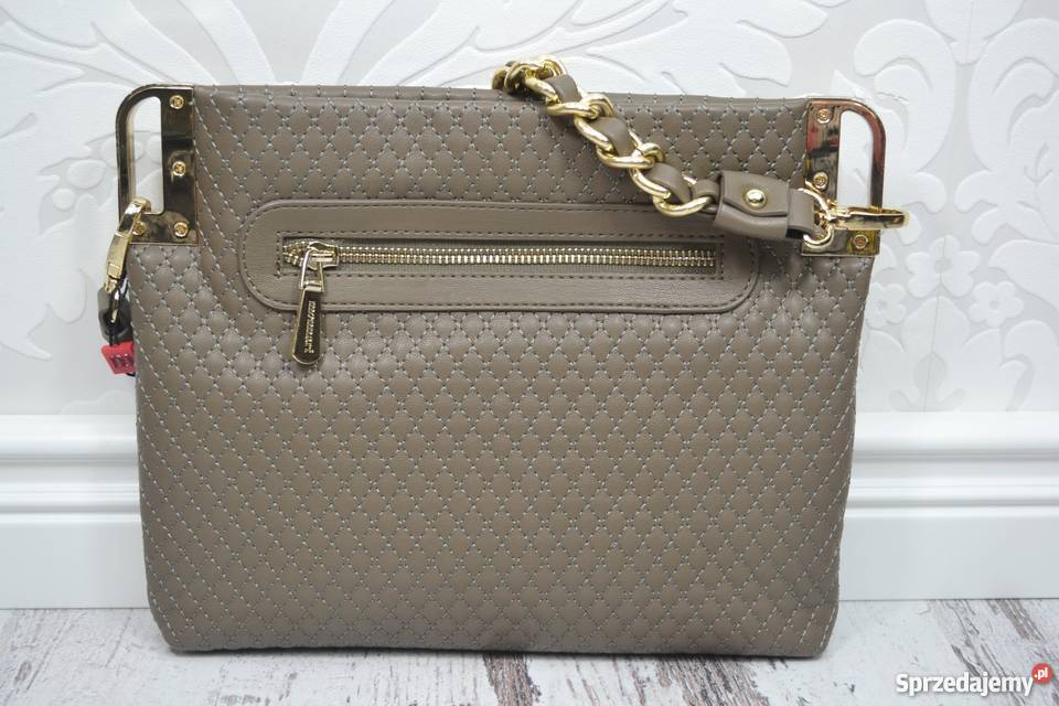 TOREBKALISTONOSZKA KOPERTÓWKA MONNARI WIOSNA