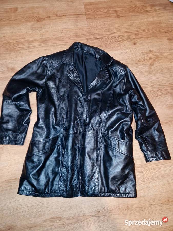 SKÓRA Jagnięcia prawdziwa damska Moda i Styl Namysłów