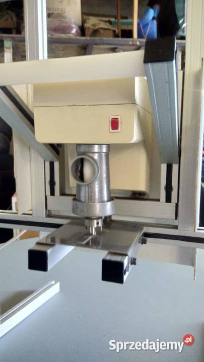 Krajalnica do ziemniaków spiralka sprężynka Gastronomia