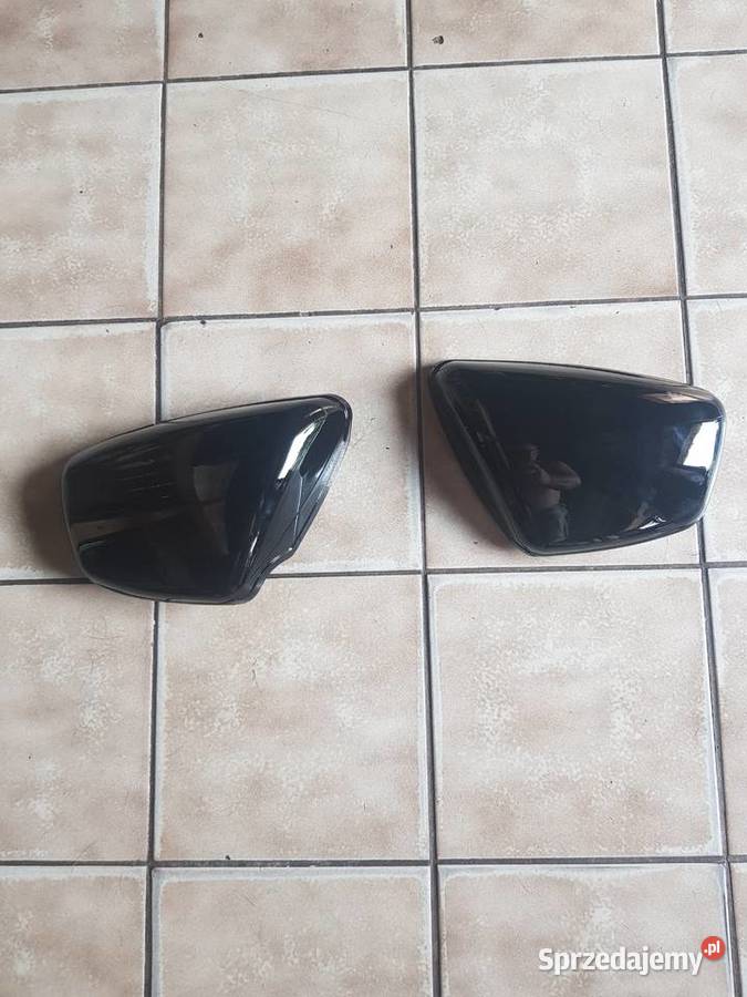 YAMAHA VIRAGO XV 700 XV 750 XV 1000 XV 1100 Jędrzejów