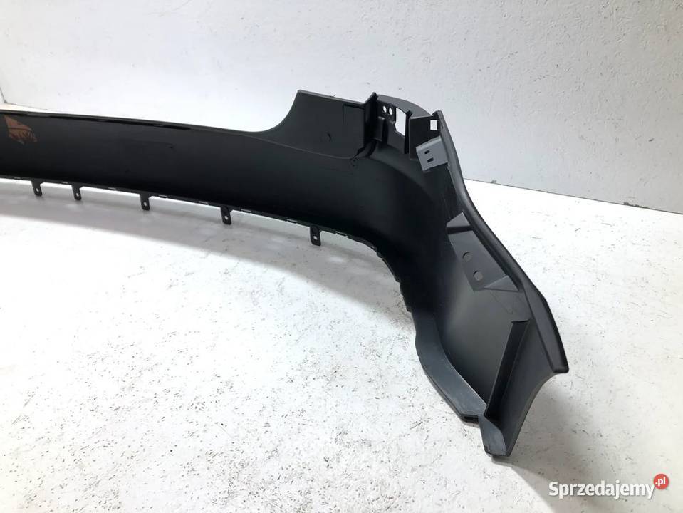 Ford Focus C 20032007 ZDERZAK TYŁ TYLNY świętokrzyskie Skarżysko-Kamienna
