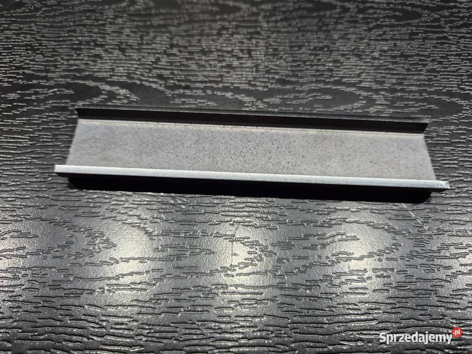 WSK Z2 REPERATURKA DŁUGA BŁOTNIKA STAN SUROWY Brzeg