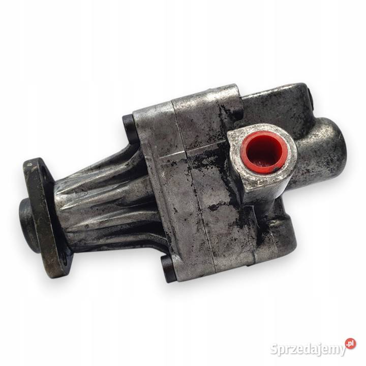POMPA WSPOMAGANIA BMW E30 E36 316 318i ZF Chełm