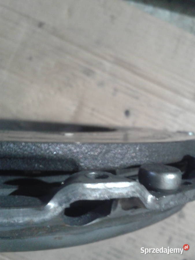 C1043163 302103869R C474732 sprzeglo Renault