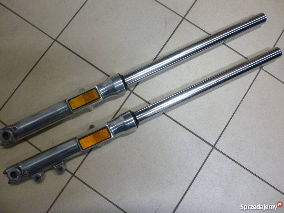 Lagi amortyzator Honda Shadow VT700750800 VTwin Jawiszowice