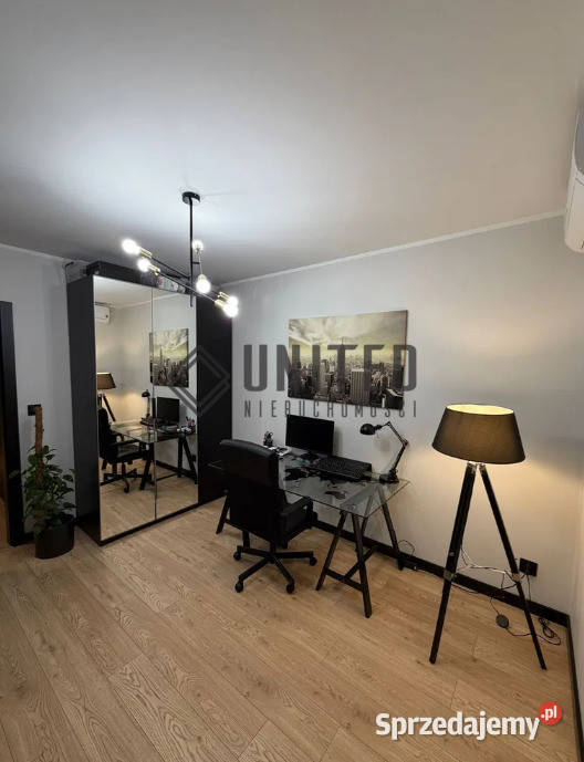 Ulicy Żytomierskiej