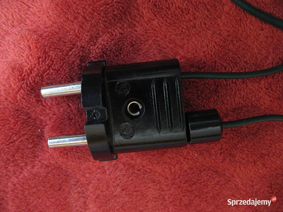 Lampki choinkowe Narva sprawne 10 sztuk relikt Siedlce