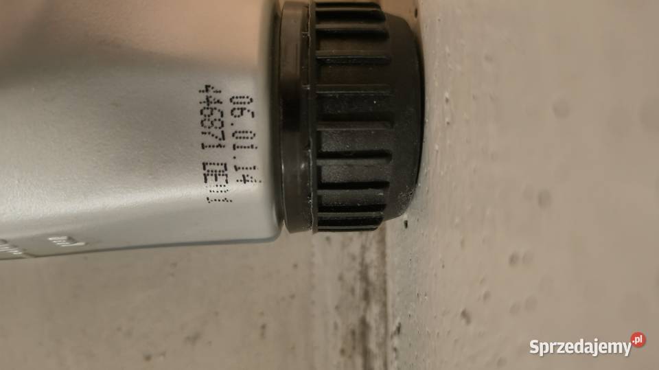 OLEJ FORD 5W30 MOTORCRAFT A5 5W30 1L Oleje silnikowe Warszawa sprzedam
