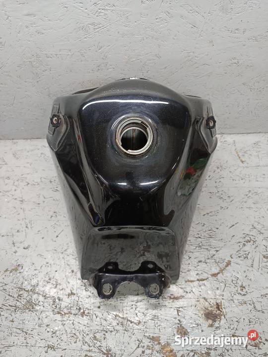 Zbiornik Suzuki dr 650 RS RSE Wschowa