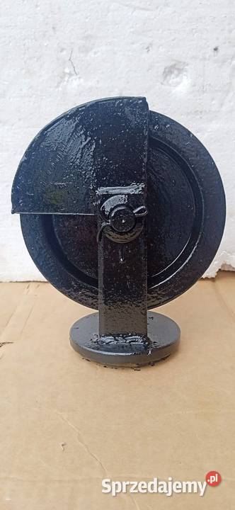 Bloczek budowlany wyciąg liny Piasek budowlany Jasieniec sprzedam