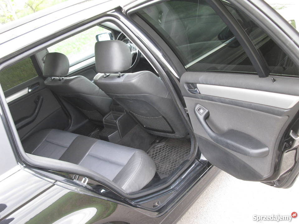 BMW e46 TOURING 330d 204 aluminiowe felgi