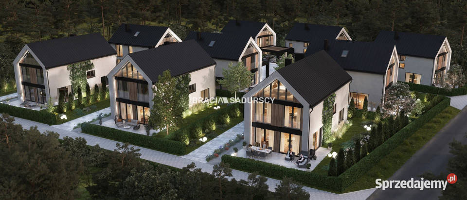 Działkę sprzedam 5415m Mników Zygmunta Augusta 401zł/m2 Sprzedaż