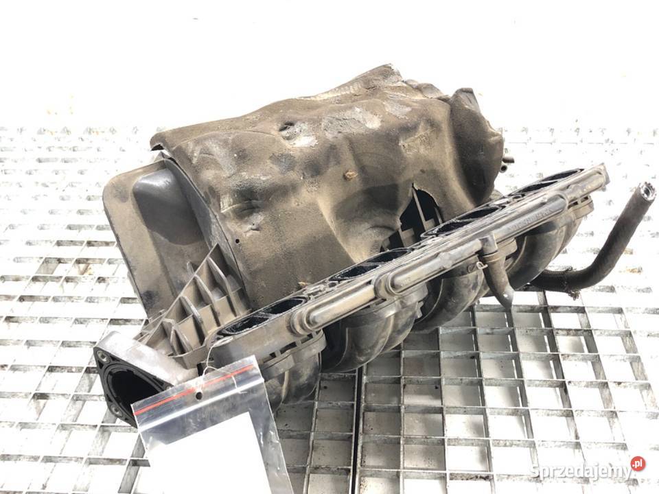 KOLEKTOR SSĄCY TOYOTA AVENSIS T25 24 163 0308 sprzedam