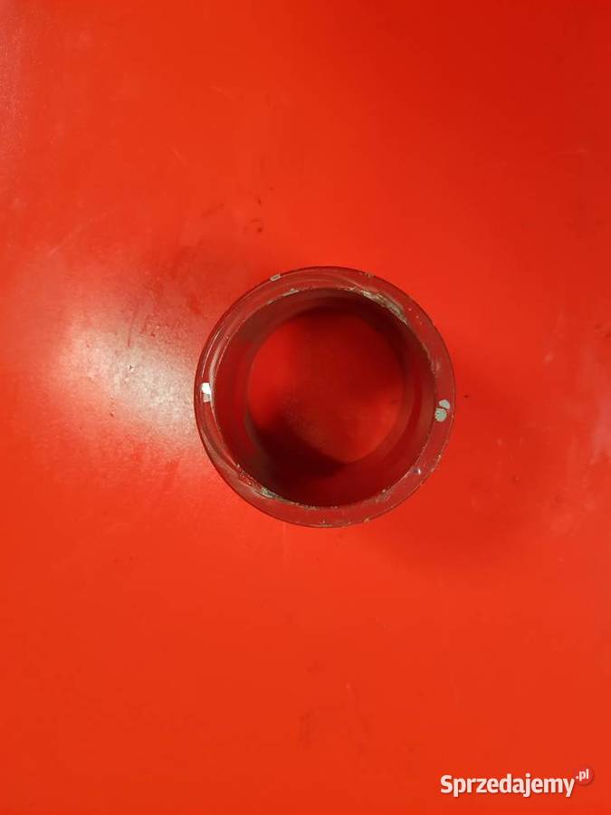 1721530362 Tuleja PRASA LELY WELGER Sulechów