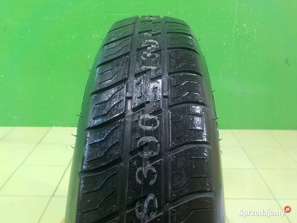 FORD MONDEO MK4 GALAXY MK3 S kolo dojazdowe stalowe mazowieckie Suków