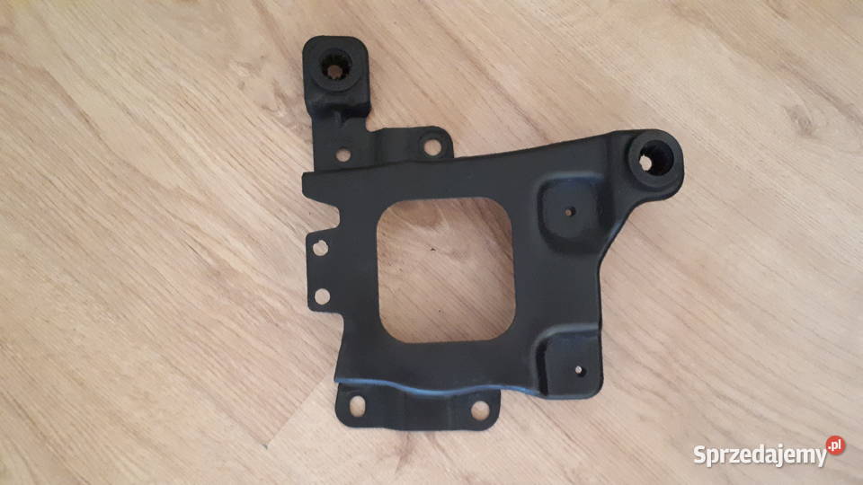 Podstawa akumulatora Focus Mk2Mk2 lift Rzeszów