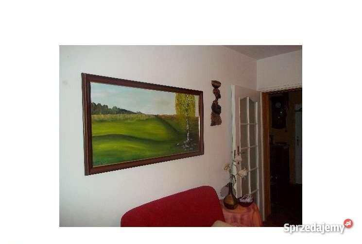 mieszkanie OSTROBRAMSKA 78 Warszawa