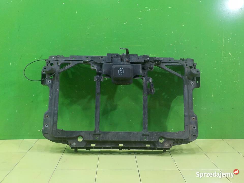 MAZDA 6 GJ III LIFT 22 D AUTOMAT 15r SEDAN 4D osobowe