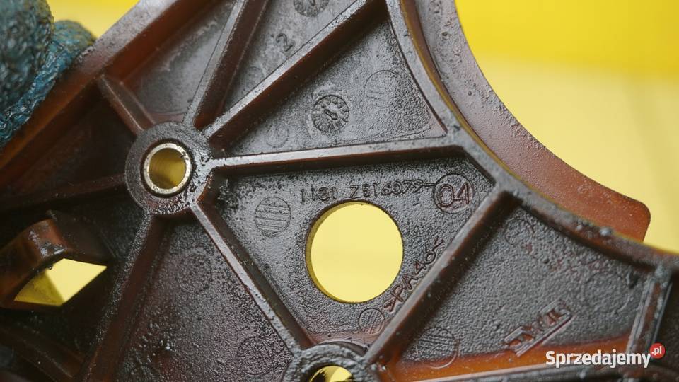 E90 325i E60 X3 Z4 25 B 07r 218 N52B25 slizg Suków sprzedam