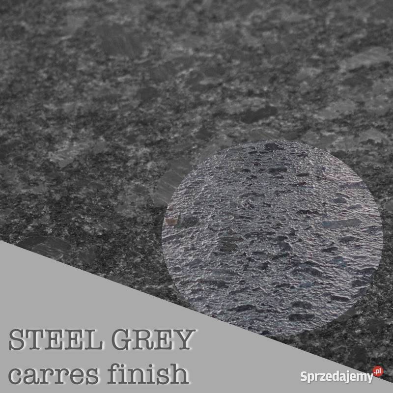 Ława glamour do salonu Dorado blat spiek Warszawa