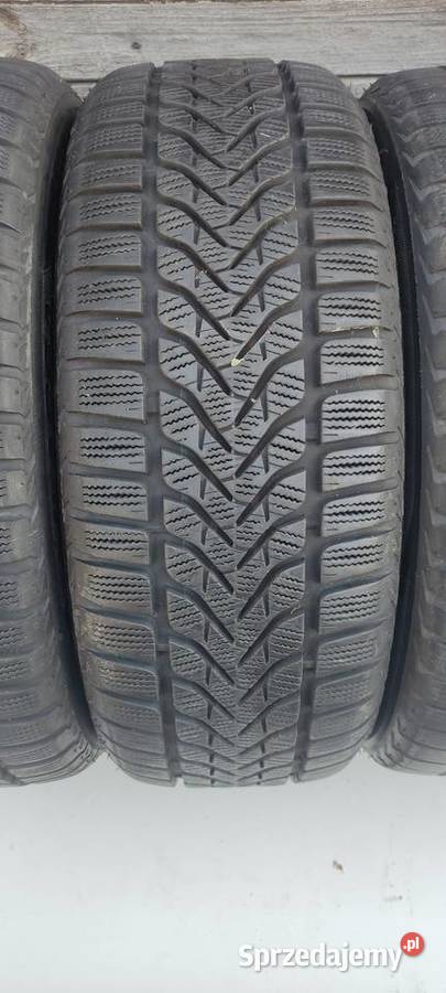 Koła Peugeot 206 1855515 Piaseczno