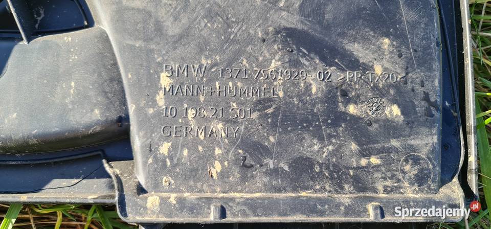 Kanał ssący 13717561929 Katowice